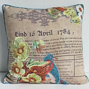 waterproof pillow protector argos