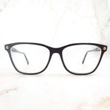 Longchamp Eyeglasses Frame LO2613-602 Women's Wine Tortoise Full Rim 54-15-140