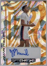 2023 Leaf Three Point Play Basketball Cards and Memorabilia 10