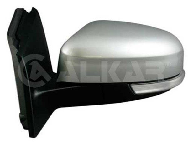Aussenspiegel Ford Focus III 07.10-≫ LE-image