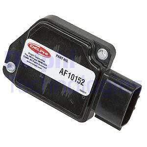 AF10152-12B1 DELPHI Air Mass Sensor for FORD,NISSAN