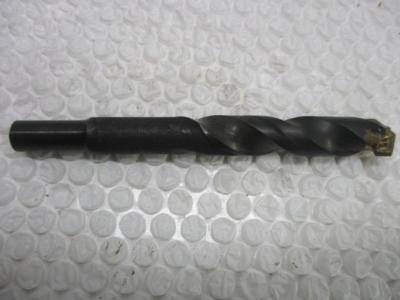 Acorn Fasteners Carbide Tip Masonry Drill Bit 3/4''x6'' MD346