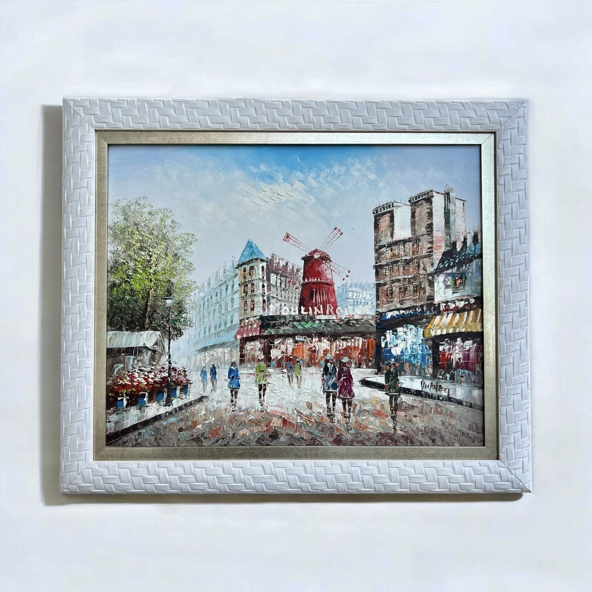 Burnett作 油絵 s-l1200.jpg