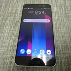 HTC 10 DEV BUILD (SPRINT) CLEAN ESN, WORKS, PLEASE READ!! 62786