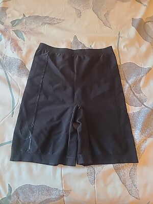 barely there shapewear # 4295