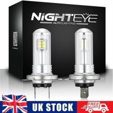 Genuine BMW MINI Capless Side Repeater Indicator Bulb Mirror 