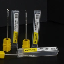 OSS C210-018/C210-002/C210-020 Soldering Iron Tips for Sugon T26 Handle