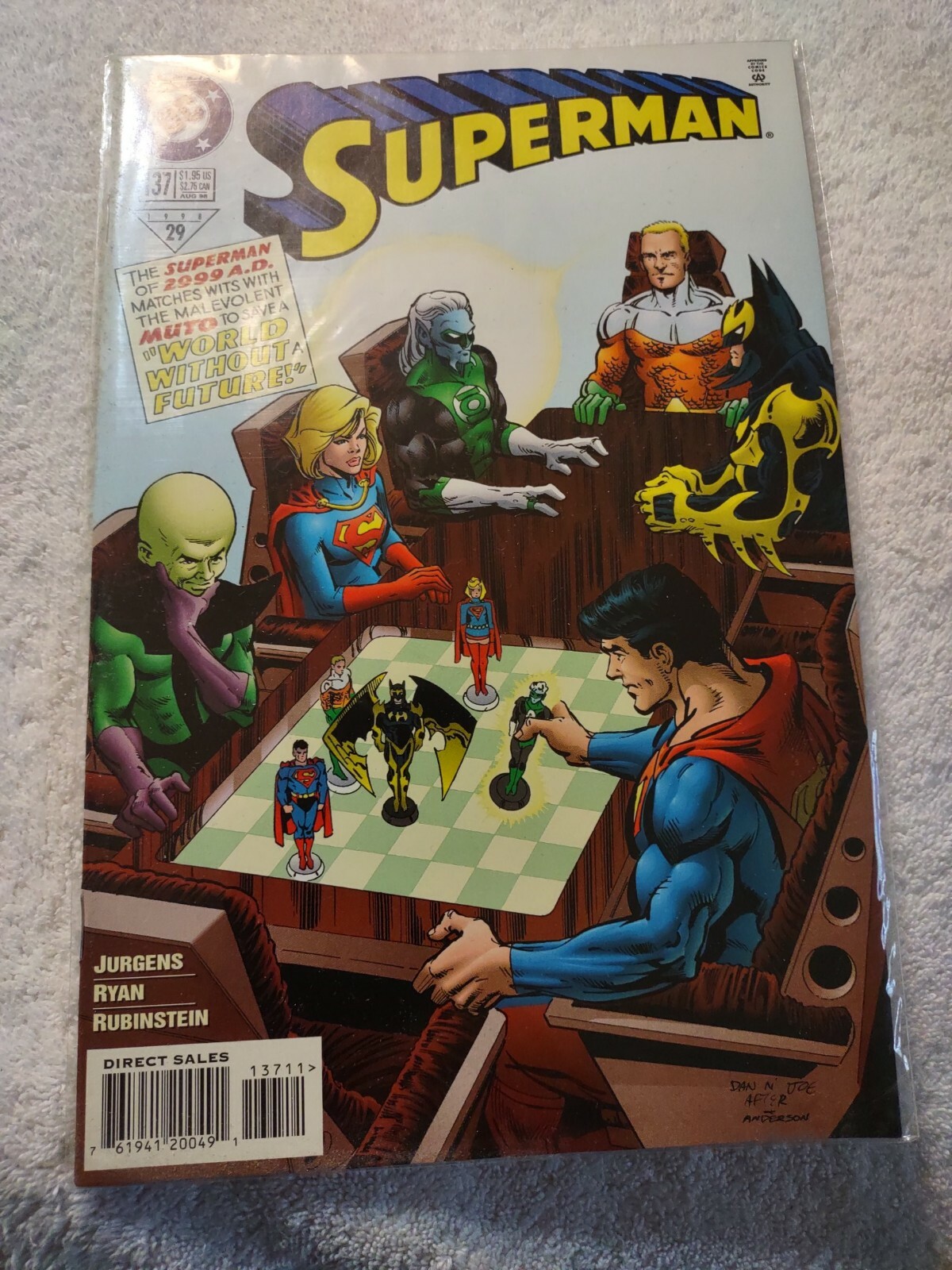 superman-issue-137-1998-dc-comics-superman-comics-the-superman-of