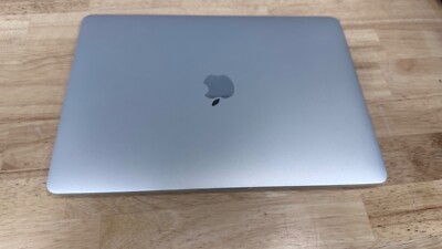 【sk】MacBook Pro A1502 Apple MacBook Pro A1502 13.3