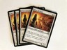 Ghost Tactician (4) Planar Chaos NM MTG Magic the Gathering