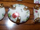 Bild 4 von 4