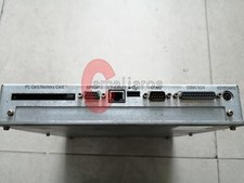 1PIECE USED SIEMENS SINUMERIK 810D/840D 6FC5210-0DF00-0AA1