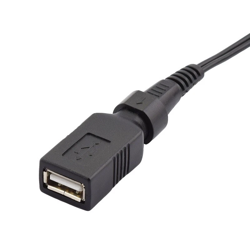 Universal Netzteil Ladegerät bis 600mA 230 Volt IN auf 3 4,5 5 6 7,5 9 12 V OUT - Bild 4 von 4