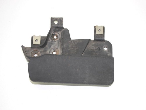 Audi A3 8P / RS3 8P Radspoiler hinten links Radhaus Hinterachse 8P0853833C