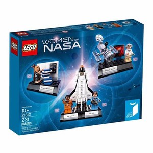 lego science kit