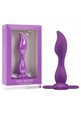 medical grade silicone sex toys Centaur Horse Dildo – Safe Platinum Silicone, Realistic Texture – Oieffur main image 1