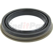 Centric 417.67019 - Premium Drive Axle Shaft Seal