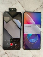 ASUS ZenFone 6 Smartphones for Sale | Shop New & Used Cell Phones