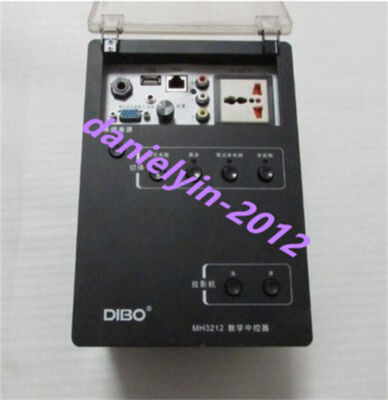 #ad #ad 1PCS USED DIBO MH3212 #E9 EUR 236.27