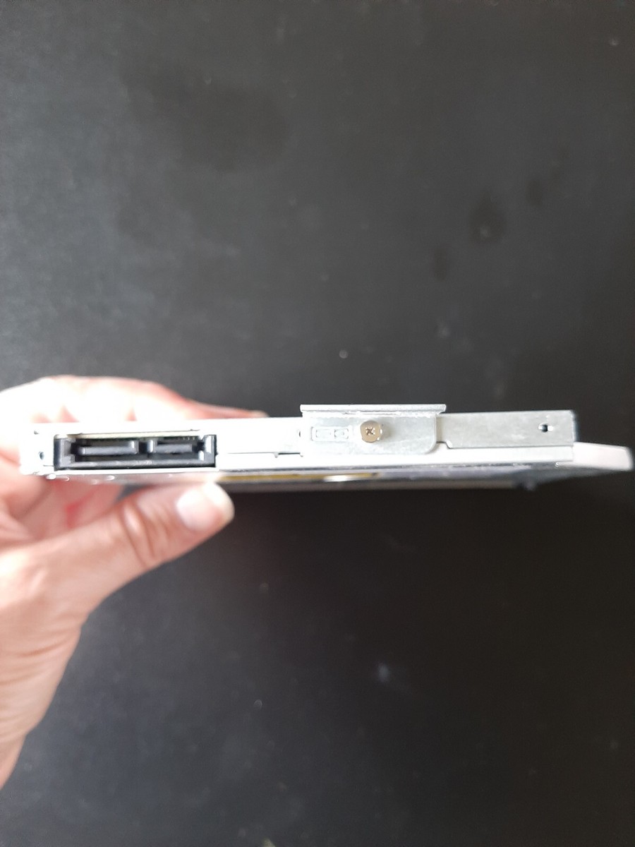 Hitachi LG Storage Super Multi SATA DVD Writer | eBay