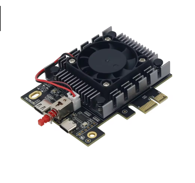 75t dmaボード DMA BOARD 75T Emulated Firmware (EAC/BE/VGK) | eBay