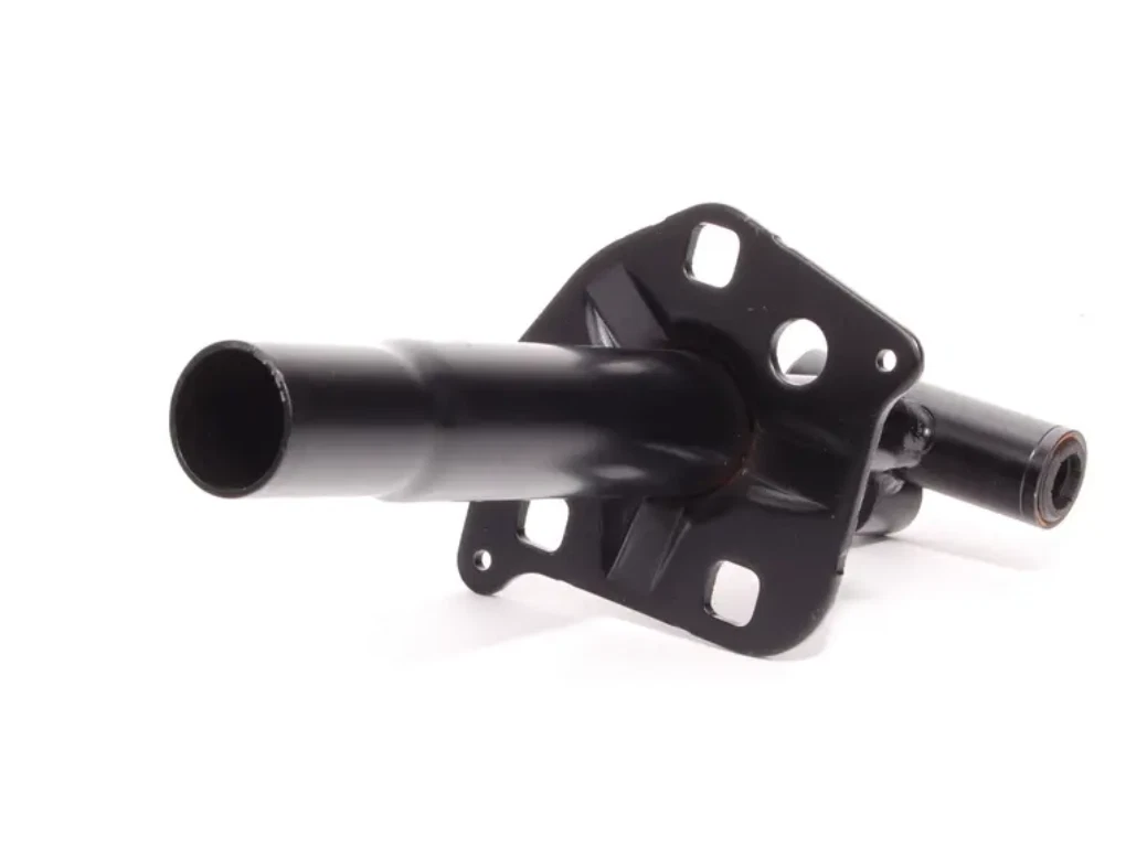 OEM BMW E39 ESTATE SALOON SHOCK ABSORBER RIGHT FRONT M 51118172390 