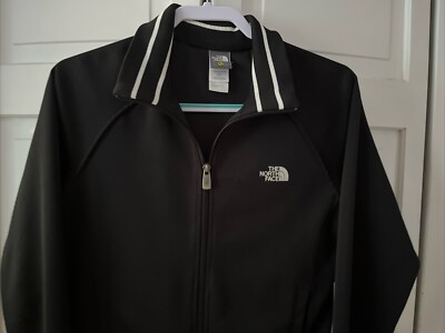 m.n89さん専用THE NORTH FACE The North Face A5 Series Zippered Jacket Size L (CL289) | eBay