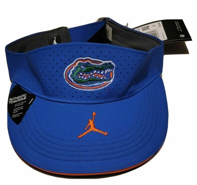 Team Issue Nike Aerobill Air Jordan 