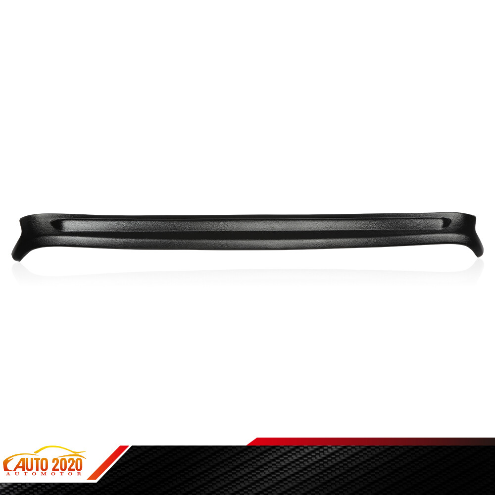 Trail Armor Hood Guard Air Deflector New Fit For 2018-23 Jeep Wrangler JL