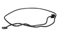 Thermotec DWG126TT KüHlerschlauch FüR Galaxy Mondeo S-MAX 1.6D 12.10-06.15 Ford