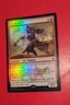 MTG  *FOIL * Dragons of Tarkir Rare IRE SHAMAN NM