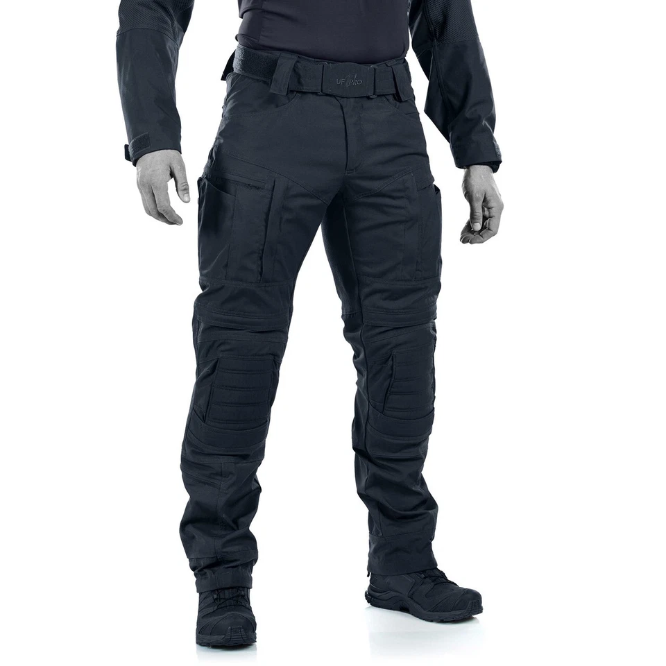 UF PRO® STRIKER XT GEN.3 COMBAT PANTS - Image 3 of 4