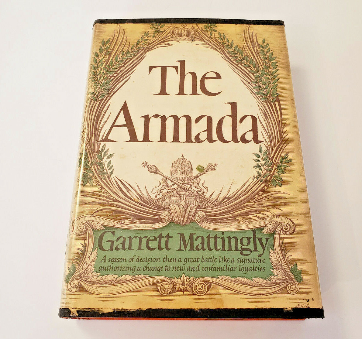 洋書 After the Armada After the Armada: Elizabethan England and the Struggle for Western