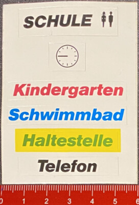 Aufkleber/Sticker Kellogg Lego Aufkleber     (O5-8-21-2$)