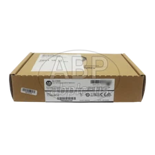 Allen Bradley 1746-IA16 /D SLC 500 16-Point Digital Input Module, NEW1746IA16