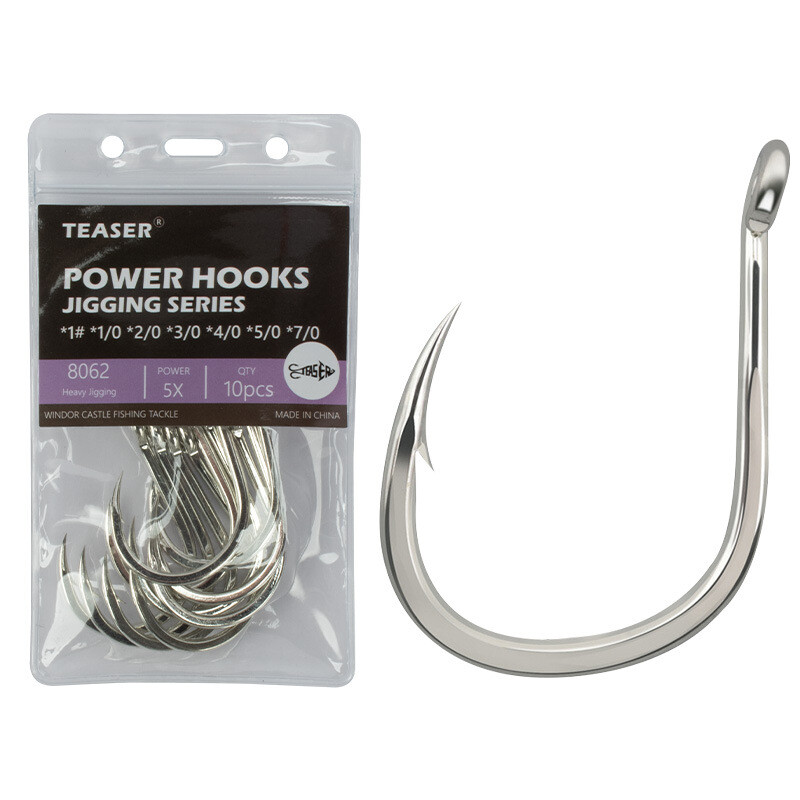 6ft fish net casting Ahi 600 Pro Series Cast Net