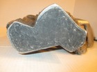 Bild 7 von 12