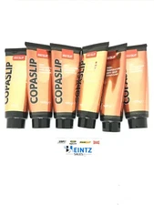 MLS-4471 Molyslip Copaslip Anti Seize Hi Temp Assembly Compound Grease - 6 PACK