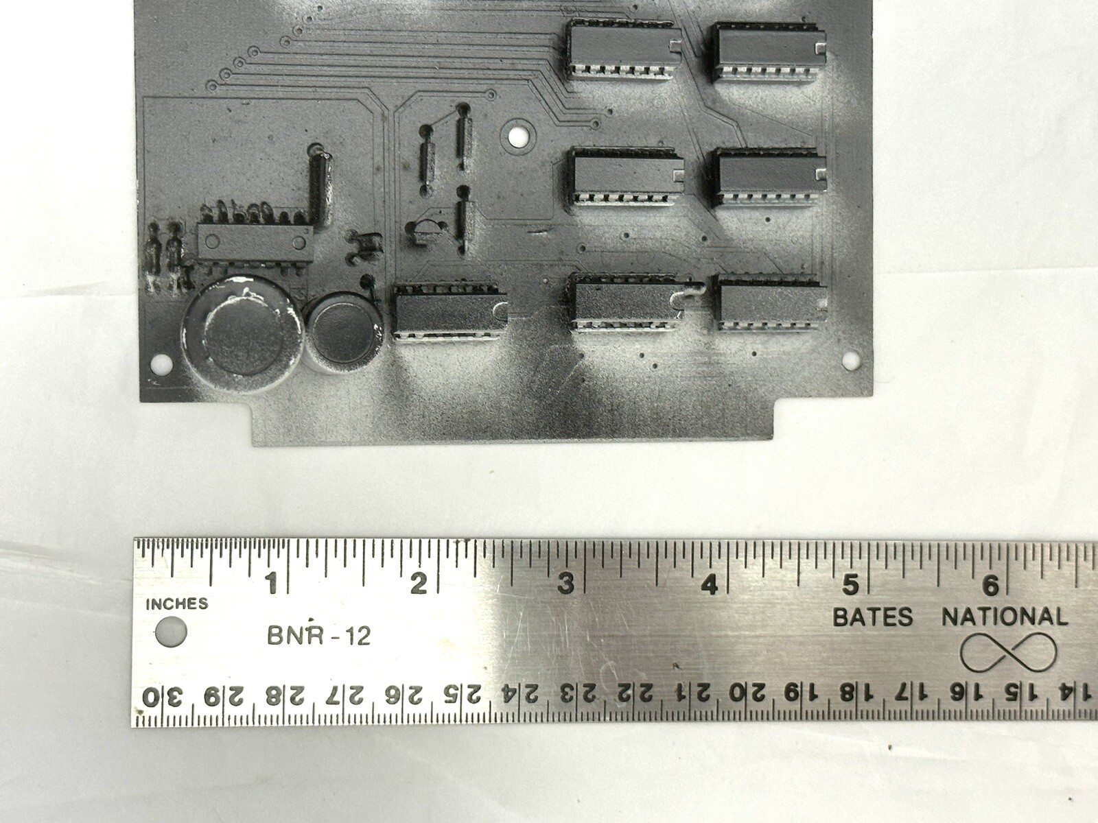 Picture 5 of 12
