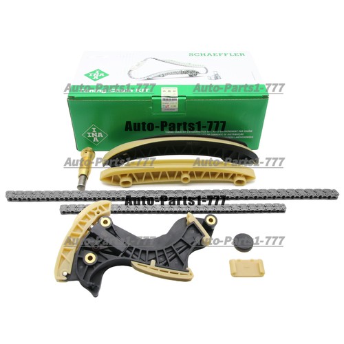 Engine Gasket Pistons Overhaul Rebuild Kit for Mercedes-Benz W203 W204 W211 1.8 - Picture 4 of 9
