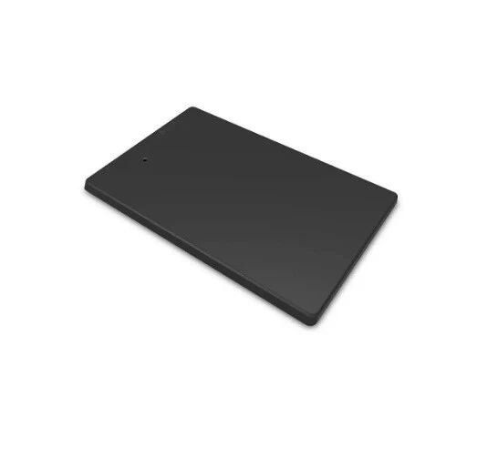 VENTURER RCA CHALLENGER 10 16GB 10,1" HD Tablet Android 10 Bluetooth 128GB - Bild 4 von 4