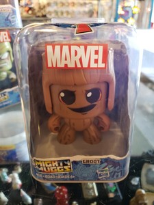 groot mighty muggs