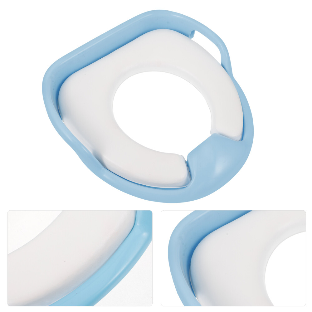 Kids Potty Training Seat Toddler Toilet Training Seat Children Toilet