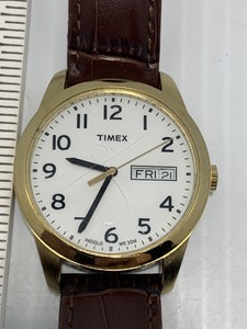timex t2h281