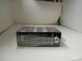 MINT NEW Sealed Collectors Game Shark Pro V 3.0 for PlayStation 1 Psone PS1 #F34