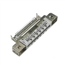 For Microsoft Surface BOOK 1 1704 1705 1785 Book 3 Charging Port Dock Connector