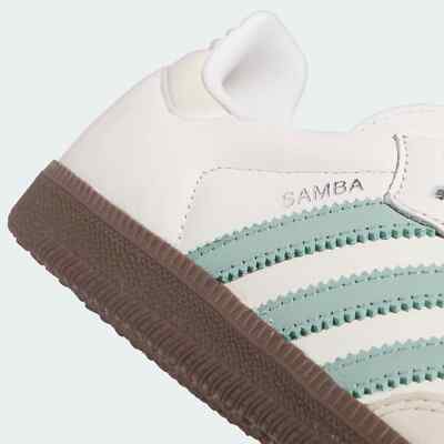 New Adidas Women