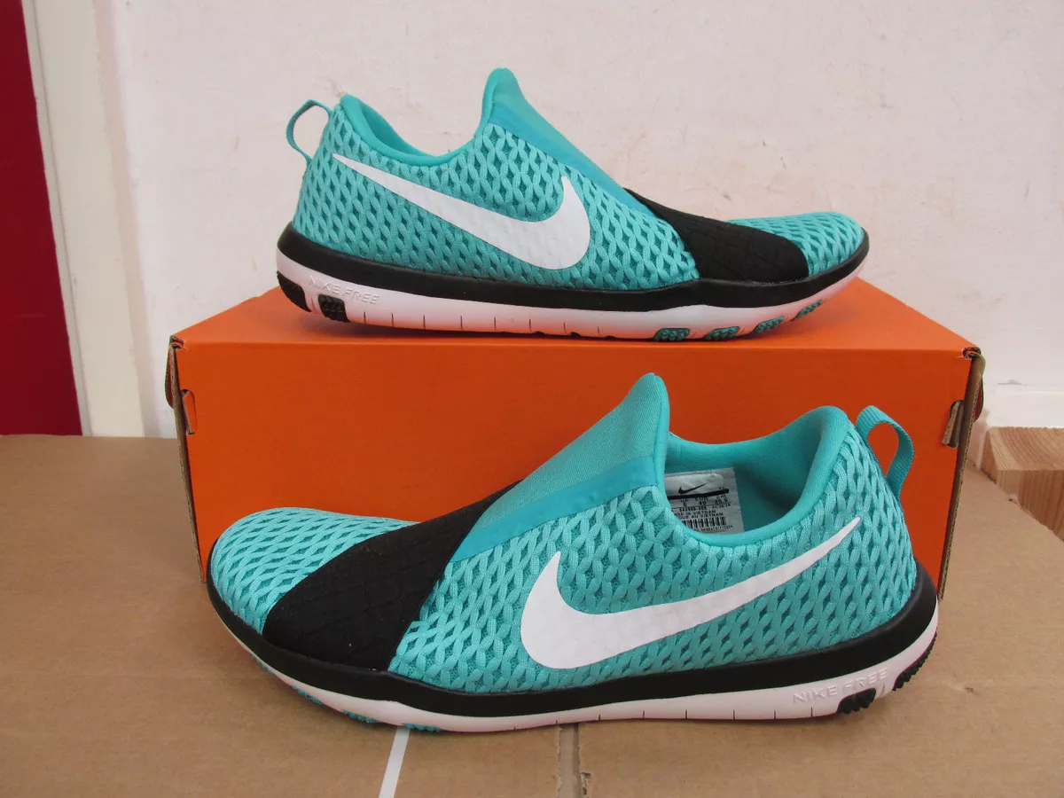 Nike women's store shoe clearance