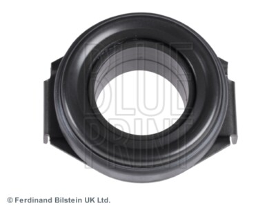 BLUE PRINT ADH23313 Clutch Release Bearing for HONDA ROVER