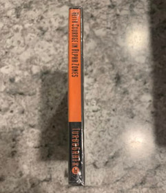 Factory Sealed Keith Courage in Alpha Zones (TurboGrafx-16, 1989) NEW Mint